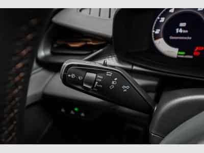 Cupra Terramar 1,5 eTSI DSG (2026) - Foto 10