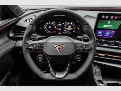 Cupra Terramar 1,5 eTSI DSG (2026) - Foto 9