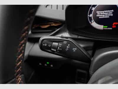 Cupra Terramar 1,5 eTSI DSG (2026) - Foto 10