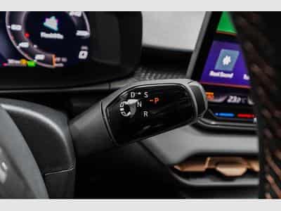 Cupra Terramar 1,5 eTSI DSG (2026) - Foto 11