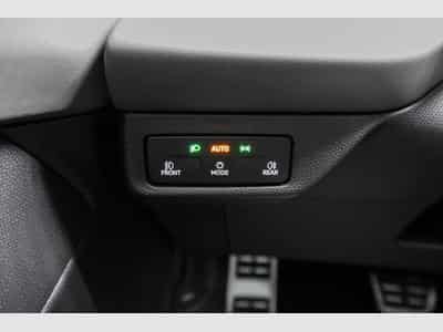 Cupra Terramar 1,5 eTSI DSG (2026) - Foto 12