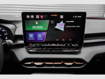 Cupra Terramar 1,5 eTSI DSG (2026) - Foto 14
