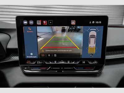 Cupra Terramar 1,5 eTSI DSG (2026) - Foto 15