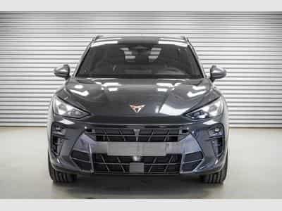 Cupra Terramar 1,5 eTSI DSG (2026) - Foto 2