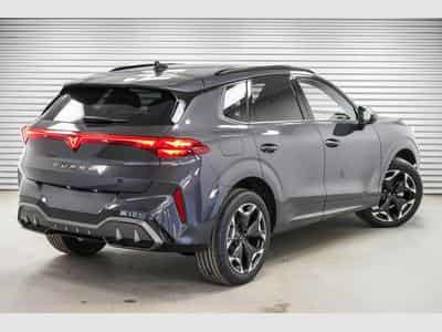 Cupra Terramar 1,5 eTSI DSG (2026) - Foto 3