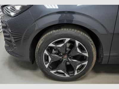 Cupra Terramar 1,5 eTSI DSG (2026) - Foto 5