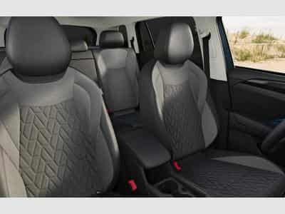 VW Tayron LIFE (2026) - Foto 5