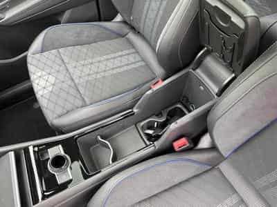 VW Tayron R-Line (2026) - Foto 15
