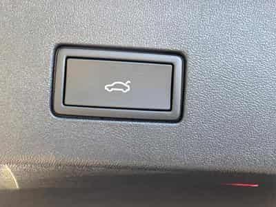 VW Tayron R-Line (2026) - Foto 10