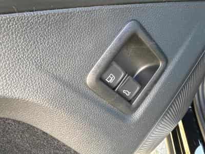VW Tayron R-Line (2026) - Foto 12