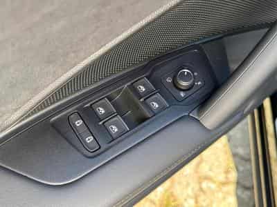 VW Tayron R-Line (2026) - Foto 13