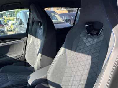 VW Tayron R-Line (2026) - Foto 14