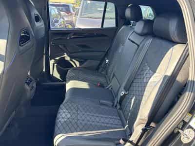 VW Tayron R-Line (2026) - Foto 15