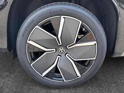 VW Tayron R-Line (2026) - Foto 12