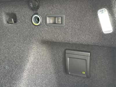 VW Tayron R-Line (2026) - Foto 13