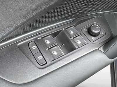 VW Tayron R-Line (2026) - Foto 15