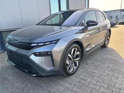 Skoda Elroq Sportline (2026) - Foto 1