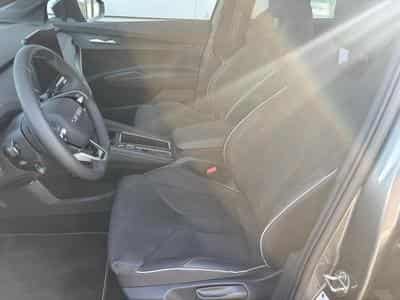 Skoda Elroq Sportline (2026) - Foto 7