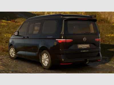 VW California Ocean (2026) - Foto 3