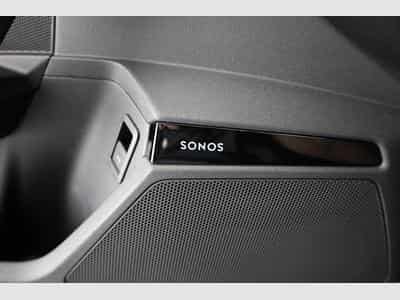 Audi RS3 Sportback 2.5 294 kW TFSI quattro (2026) - Photo 10
