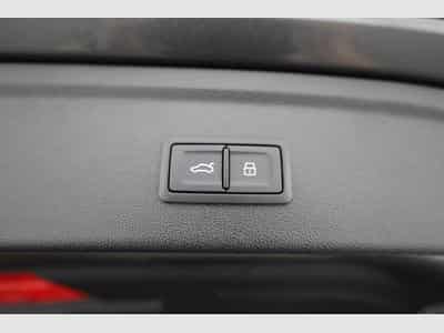 Audi RS3 Sportback 2.5 294 kW TFSI quattro (2026) - Photo 15