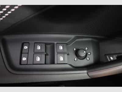 Audi RS3 Sportback 2.5 294 kW TFSI quattro (2026) - Photo 7