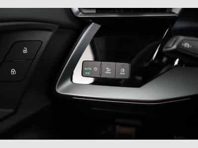 Audi RS3 Sportback 2.5 294 kW TFSI quattro (2026) - Photo 8