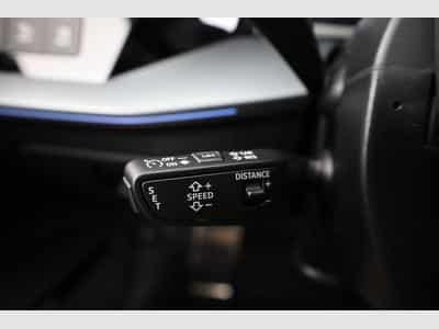 Audi RS3 Sportback 2.5 294 kW TFSI quattro (2026) - Photo 9