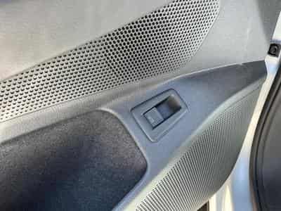 VW ID.7 Pro S Tourer (2025) - Photo 13