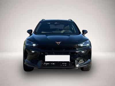 Cupra Formentor (2026) - Photo 2