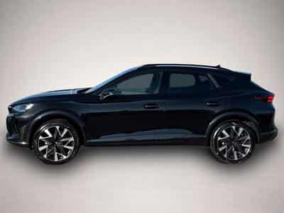 Cupra Formentor (2026) - Photo 3