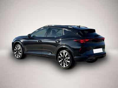 Cupra Formentor (2026) - Photo 4