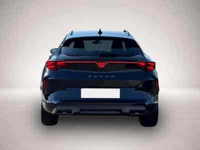 Cupra Formentor (2026) - Photo 5