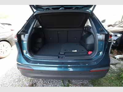 VW Tiguan DSG LED+ Pano (2026) - Foto 11