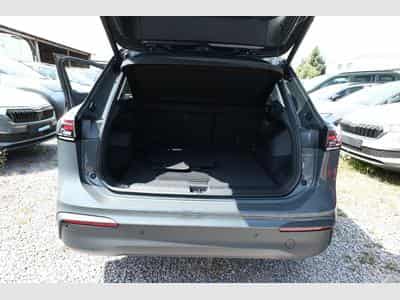 VW Tiguan DSG LED+ Pano (2026) - Foto 11