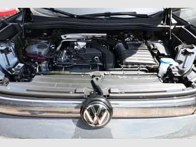 VW Tiguan DSG LED+ Pano (2026) - Foto 12