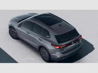 VW Tiguan DSG LED+ Pano (2026) - Photo 4