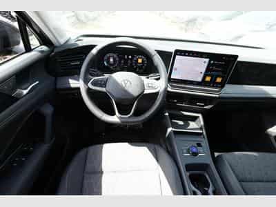 VW Tiguan DSG LED+ Pano (2026) - Foto 7