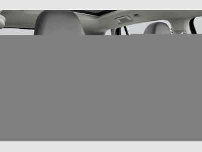 VW Tiguan DSG LED+ Pano (2026) - Photo 6