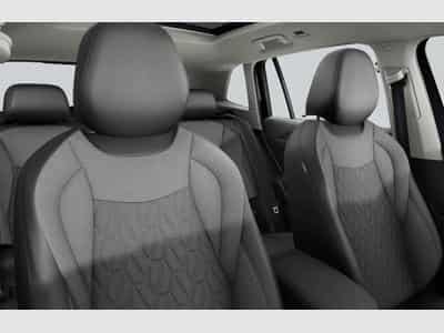 VW Tiguan LED+ Nav Pano (2026) - Photo 6
