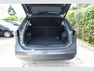 VW Tiguan DSG LED+ 5JGarantie (2026) - Photo 11