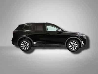 VW Tiguan Prime 1.5 eTSI 7-Gang-DSG (2026) - Photo 6