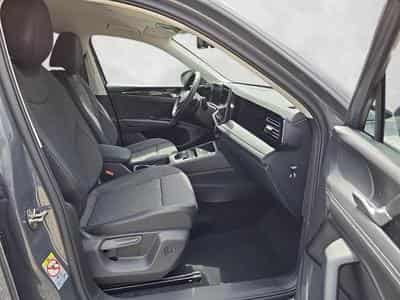VW Tiguan 1.5 TSI eHybrid 150 kW Life (2026) - Photo 10