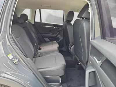 VW Tiguan 1.5 TSI eHybrid 150 kW Life (2026) - Photo 13