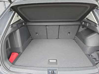 VW Tiguan 1.5 TSI eHybrid 150 kW Life (2026) - Photo 14
