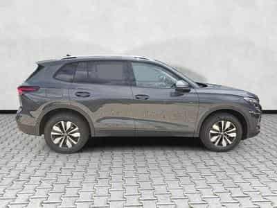 VW Tiguan 1.5 TSI eHybrid 150 kW Life (2026) - Photo 8