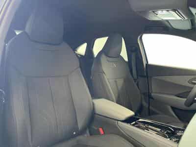 Audi Q3 Sportback NEU (2026) - Photo 11