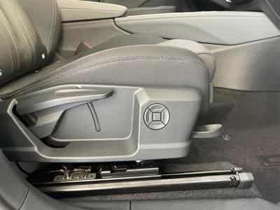 Audi Q3 Sportback NEU (2026) - Photo 12