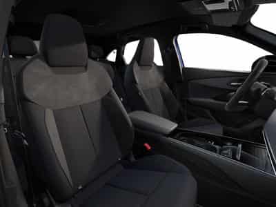 Audi Q3 Sportback NEU (2026) - Photo 5