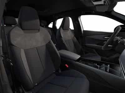 Audi Q3 Sportback NEU (2026) - Photo 5